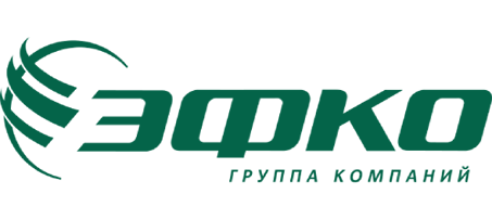 Зерновая компания «ЭФКО»