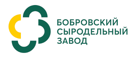 ООО «Бобровский сыродельный завод»