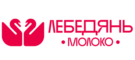 ООО «ЛебедяньМолоко»